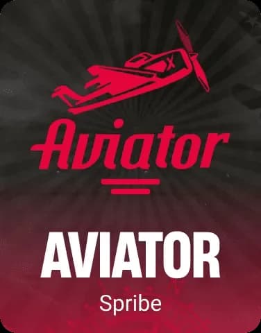 Aviator