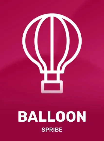 Balloon