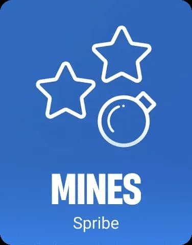 Mines