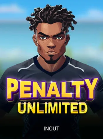 Penalty Unlimited