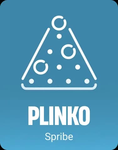 Plinko